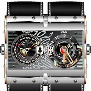 HD3 Complication Архив HD3 Complication XT2 Idalgo-XT2-Ti-RG HD3 Complication Архив HD3 Complication XT2 Idalgo-XT2-Ti-RG