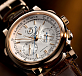 Chronograph 03