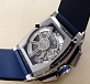 Challenge Chrono II GT Steel Blue 03