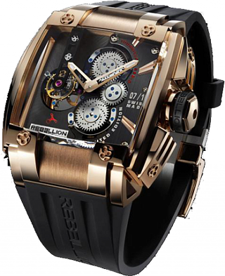 Rebellion Архив Rebellion Tourbillon RG eb-5-tourbillon-manufacture