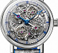 Double Tourbillon Quai de l’Horloge 01