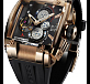 Tourbillon RG 01