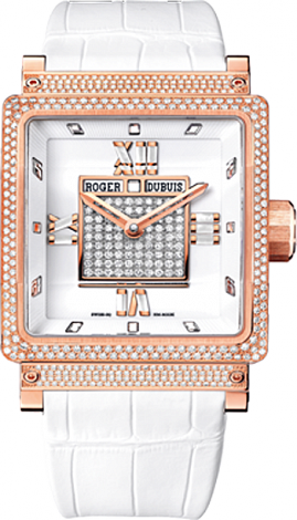 Roger Dubuis Архив Roger Dubuis Automatic 36 RDDBKS0035 Roger Dubuis Архив Roger Dubuis Automatic 36 RDDBKS0035