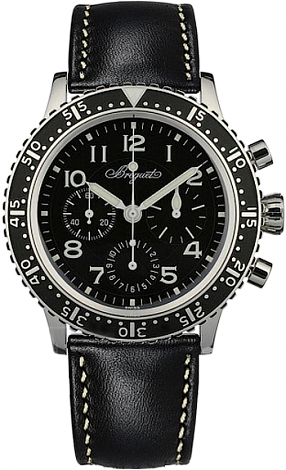 Breguet Type XX / Type XXI Aeronavale 3803 3803ST/92/3W6