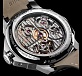 Minute Repeater Tourbillon 45 03