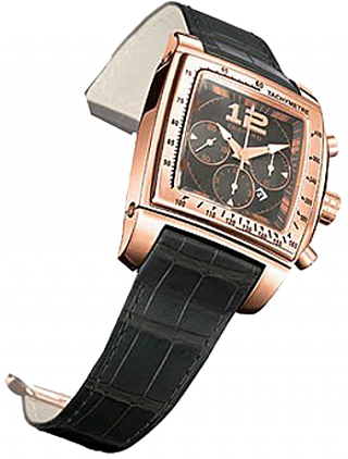 Chopard Two O Ten Classic 2287-5001