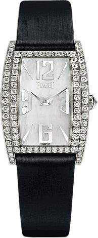 Piaget Limelight Tonneau-Shaped G0A36191 Piaget Limelight Tonneau-Shaped G0A36191