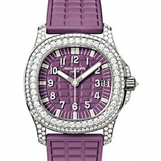 Patek Philippe Архив Patek Philippe 5069G 5069G-016 Patek Philippe Архив Patek Philippe 5069G 5069G-016