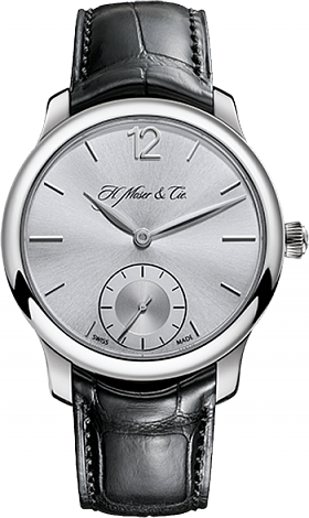 H. Moser & Cie Endeavour Small Seconds SMALL SECONDS 1321-0210