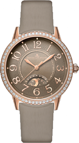 Jaeger-LeCoultre Rendez-Vous Night & Day 34mm Boutique Edition 344242J Jaeger-LeCoultre Rendez-Vous Night & Day 34mm Boutique Edition 344242J