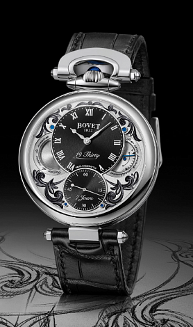 Fleurier 42 mm 03
