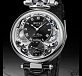 Fleurier 42 mm 04