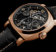 RADIOMIR 1940 TOURBILLON GMT ORO ROSSO - 48MM 02