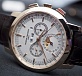 Traditionnelle chronograph perpetual calendar 03