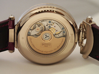 39 mm 02