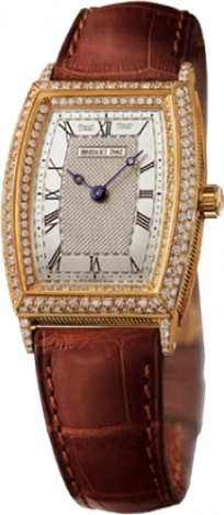 Breguet Breguet Archieve Heritage 8671 8671BA/11/964 DD00 Breguet Breguet Archieve Heritage 8671 8671BA/11/964 DD00