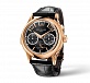 Minute Repeater Chronograph Perpetual Calendar 03