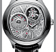 Piager Emperador Cushion Tourbillon 01