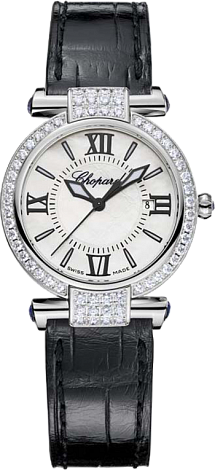 Chopard Imperiale 28 mm 384238-1001 Chopard Imperiale 28 mm 384238-1001