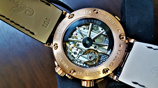 Alarme Musicale 5547 02