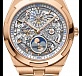 perpetual calendar ultra-thin skeleton 01