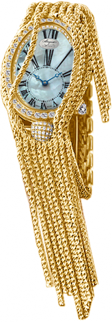 Breguet Reine de Naples 8928 8928BA/51/J60 DD0D Breguet Reine de Naples 8928 8928BA/51/J60 DD0D