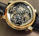 Recital 5 Tourbillon Big Date 02