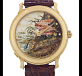 Metiers D'Art Birds of America 01