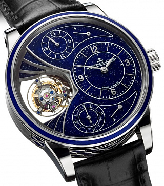 Sphérotourbillon Enamel 02