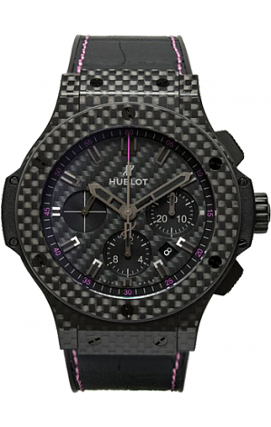 Hublot Big Bang 44 MM Automatic  301.QX.1749.GR.wty16