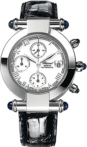 Chopard Imperiale Imperiale Chronograph Automatic 38mm 378209-3003 Chopard Imperiale Imperiale Chronograph Automatic 38mm 378209-3003