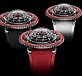 Aquapod red sapphire 02