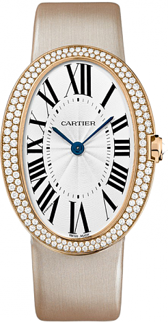 Cartier Baignoire Large WB520005 Cartier Baignoire Large WB520005