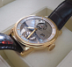 TE8 Tourbillon Red Gold 02