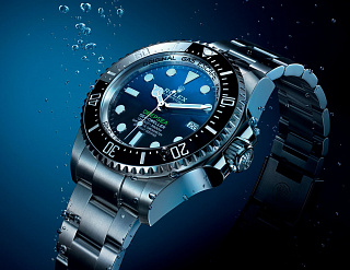 Sea-Dweller 02