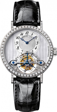 Breguet Classique Complications 3358 3358BB/52/986 DD00