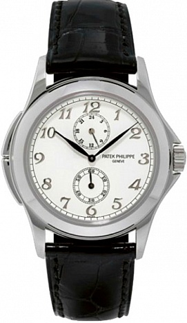 Patek Philippe Архив Patek Philippe Patek Philippe Travel Time 5134G 5134G Patek Philippe Архив Patek Philippe Patek Philippe Travel Time 5134G 5134G