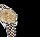 DateJust 41 mm  03