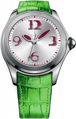 Corum Bubble Rhodium L082/03057 Corum Bubble Rhodium L082/03057