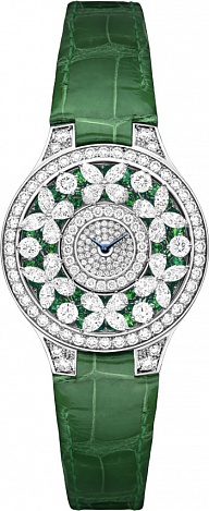 Graff Butterfly Emerald Emerald Graff Butterfly Emerald Emerald