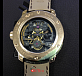 Skeleton Tourbillon 04
