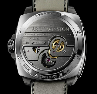  Histoire de Tourbillon 4 01