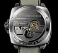  Histoire de Tourbillon 4 02