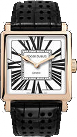 Roger Dubuis Архив Roger Dubuis Automatic RDDBGS0770 Roger Dubuis Архив Roger Dubuis Automatic RDDBGS0770