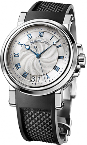 Breguet Breguet Archieve 5817 5817ST/12/5V8 Breguet Breguet Archieve 5817 5817ST/12/5V8