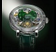 Bovet Récital 26 Brainstorm® Chapter One 07