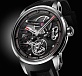 Racing Tourbillon Skeleton 02