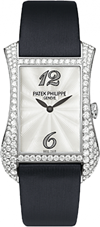 Patek Philippe Gondolo 4973G 4973G-001 Patek Philippe Gondolo 4973G 4973G-001