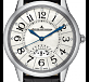 Date 37mm 01