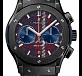 Chronograph Italia Independent Ceramic "Tartan" 04